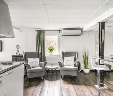 S:t Eriks väg, Järfälla - Photo 4