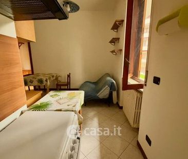 Bilocale in Affitto in Via Magenta 180 a Sesto San Giovanni - Photo 3