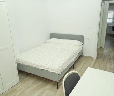 Avenida José Ortega y Gasset, Málaga, Andalusia 29006 - Photo 6