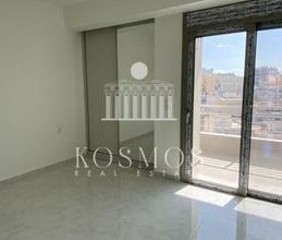 Διαμέρισμα για ενοικίαση - Χαλκίδα, - Photo 3