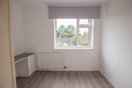 3 bedroom property to rent - Photo 4