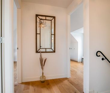 Nieuw-Loosdrechtsedijk 146-H2, Nieuw-Loosdrechtsedijk, 1231LC - Photo 3