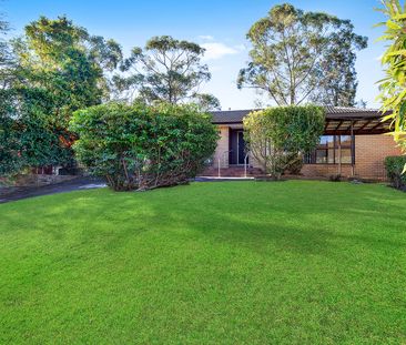 18 Kapudna Place - Photo 4