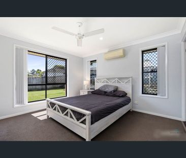4 Tulipwood Close, Brassall, Qld 4305 - Photo 1