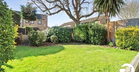 1 bedroom house to rent - Photo 5