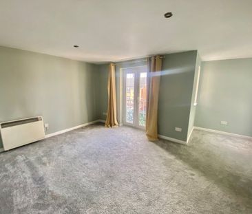 Gerddi Margaret, BARRY - Photo 5