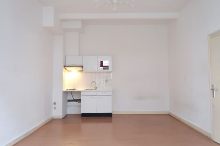 Te huur: Kamer Lage Barakken in Maastricht - Photo 4