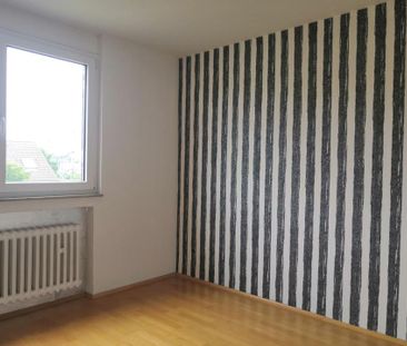 Essen-Dellwig Tolle 3,5 Zimmer im Dachgeschoss ohne Schrägen - Photo 2