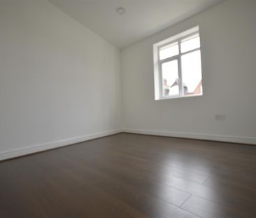 Narborough Road - Photo 5