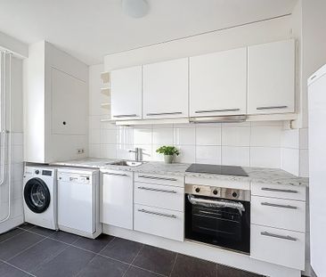 Pieter Keijlaan 30 - Foto 2