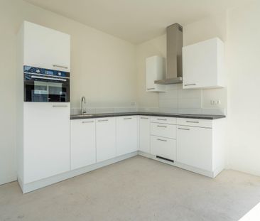 Gorinchem – Eendvogelsteeg 2 - Photo 4