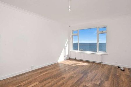 Maplin Court, Rampart Terrace, East Beach, Shoeburyness, Essex, SS3 - Photo 2