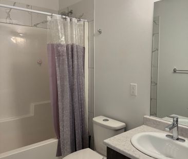 Aspen Ridge - 2 Bedroom/1 Bathroom Lower Unit - 156 Barrett Street - Photo 5
