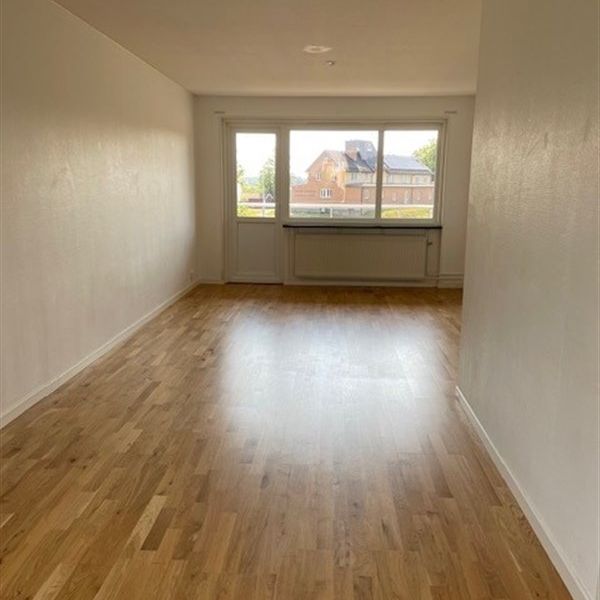 Ingenjörsgatan 51 F - Photo 1