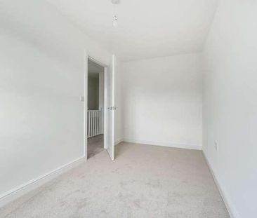 Wilson Drive, Preston, PR4 - Photo 3