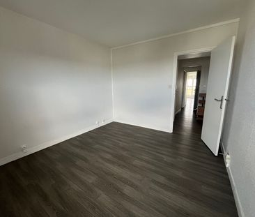 Location appartement 4 pièces, 98.00m², Brest - Photo 5