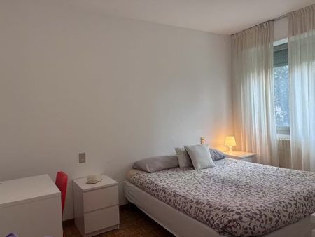 Via 11 Febbraio, Vimodrone, Lombardy 20055 - Foto 4