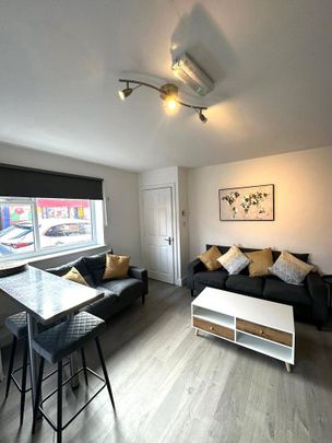 1 bedroom property to rent - Photo 1