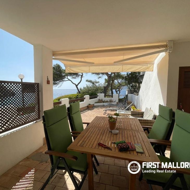 44A Carrer Cala es Conills, Andratx, Balearic Islands 07159 - Photo 1