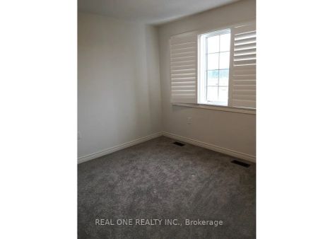 Property For Lease | X9256186 - Photo 2