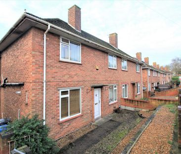 5 bedroom end of terrace house to rent - Photo 6