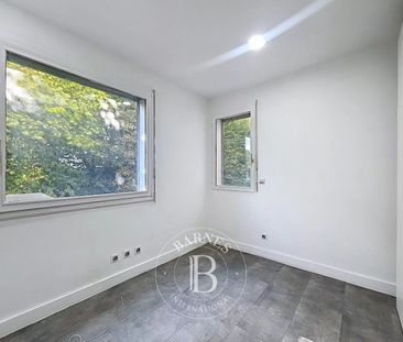 Tout savoir sur cette maison dans le quartier Ouest, à Marly-le-Roi - Photo 6