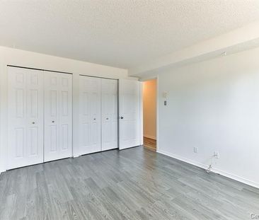 Appartement à louer - Gatineau (Gatineau) (Hôpital, Val-Boisée) App... - Photo 1