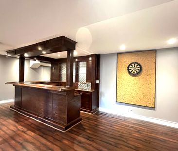 For Lease - 5256 Rome Crescent, Burlington, Ontario - Photo 5