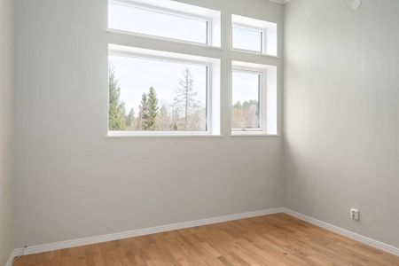 Kastanjevägen, Tullinge - Foto 4