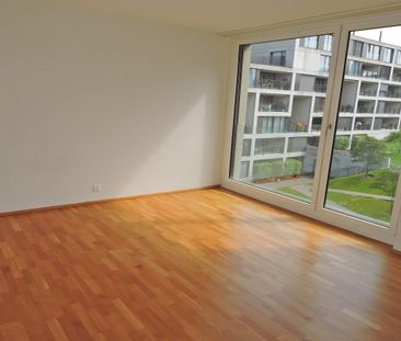 Ihr neues Zuhause in Seebach! - Photo 4