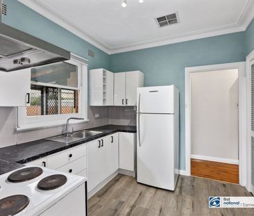 3 Bedroom home - South Tamworth - Photo 4