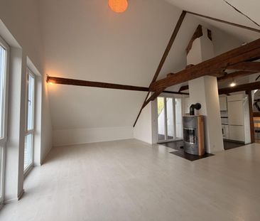 4.5 Zimmer - Photo 1