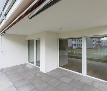 Willkommen im neuen Zuhause - Photo 5