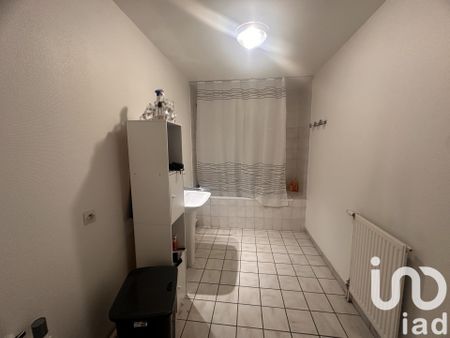 Appartement 3 pièces de 66 m² à Joinville (52300) - Photo 4