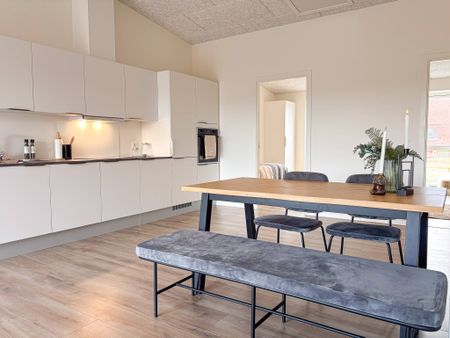 Elmehusene 31 - Foto 4