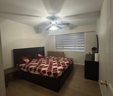 Quiet Upper with Large Backyard in West Newton - Photo 2