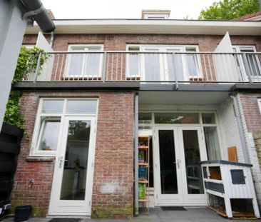 Faradaystraat 11 - Photo 3