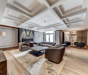 For Lease - 278 Buchanan Drive Unit# 909E, Markham, Ontario - Photo 6