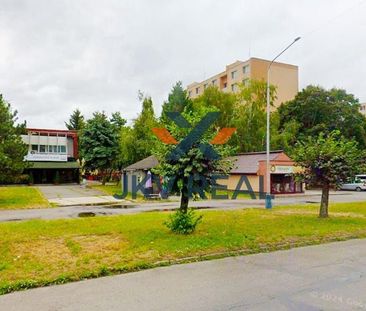 Prenájom 1-izbový Útulný a Kompletne Zariadený Byt na Štefánikovej! - Photo 2