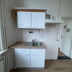 Stationsstraat - Foto 2