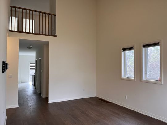 For Lease - 36 LAHEY Crescent, Penetanguishene, Ontario - Photo 1