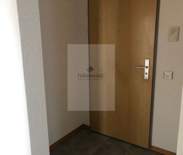 3-room apartment, Jardinière 111, La Chaux-de-Fonds - Photo 6