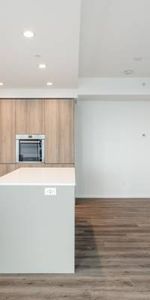 2B/2B at The City of Lougheed (Pet Friendly/AC)(C2-29F) - Photo 4