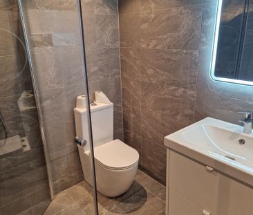 Norra Vägen, Spånga - Foto 4