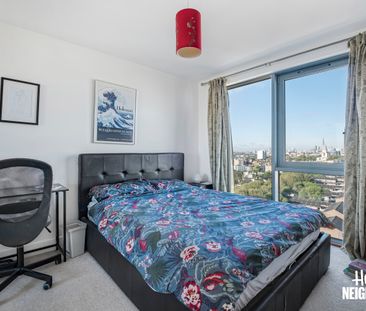 Moro Apartments - Photo 5