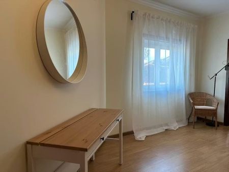 Alameda da Encarnação, Lisbon, Lisbon 1800 - Photo 5