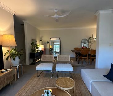 Bondi Beach - Photo 1