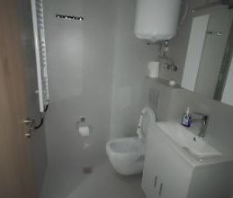 Studio/Γκαρσονιέρα για ενοικίαση - Ξηροκρήνη - Παναγία Φανερωμένη, - Φωτογραφία 6