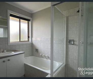 Three Bedroom Home in the North - Photo 4