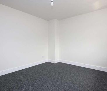 Balmoral Road, Keynsham, Bristol, BS31 - Photo 4